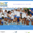 Maui Marathon